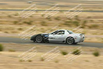 media/Jun-01-2025-CalClub SCCA (Sun) [[eae223c5dd]]/Group 4/Lap race/